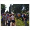 Galeria zdjęć: . Link otwiera powiększoną wersję zdjęcia.